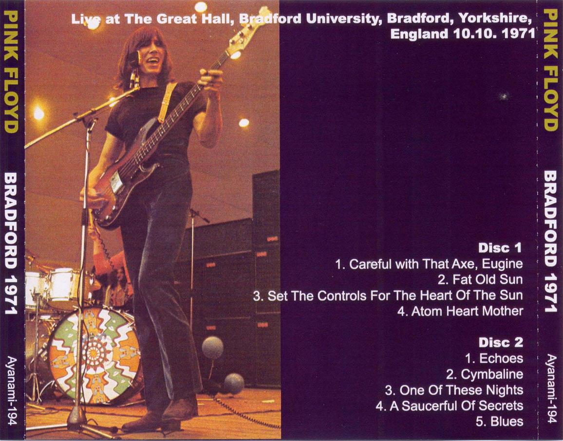 1971-10-10-Great_Hall_bradford_1971-back